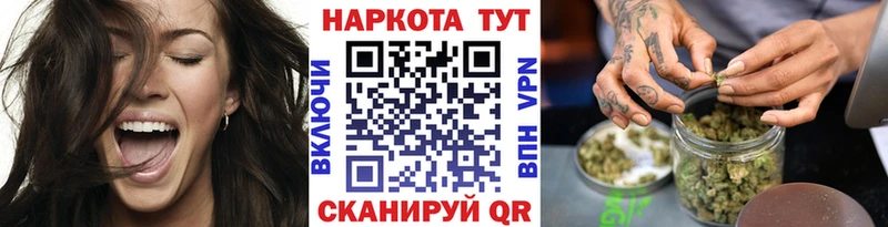 APVP Подольск