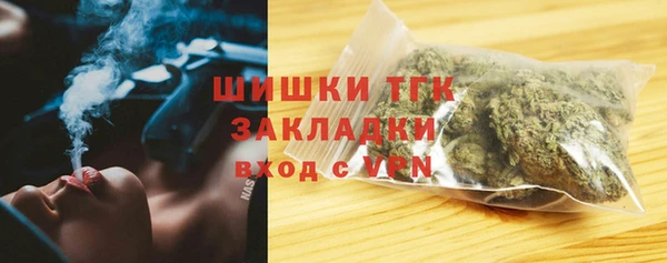 СК Козловка