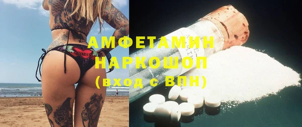 амф Алексин