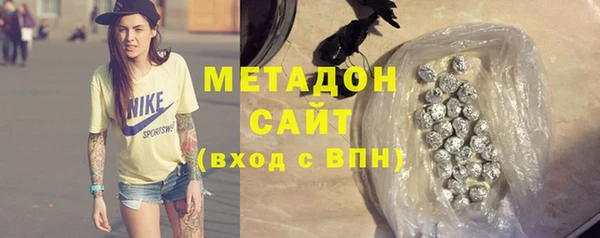 мдпв Козельск