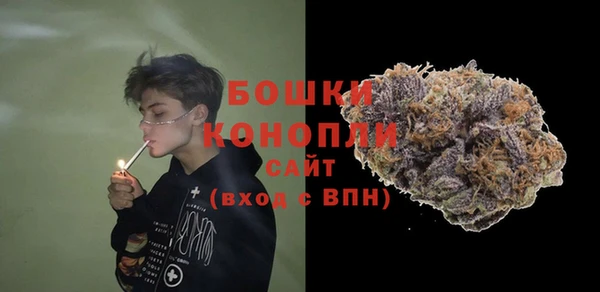 ALPHA PVP Алзамай