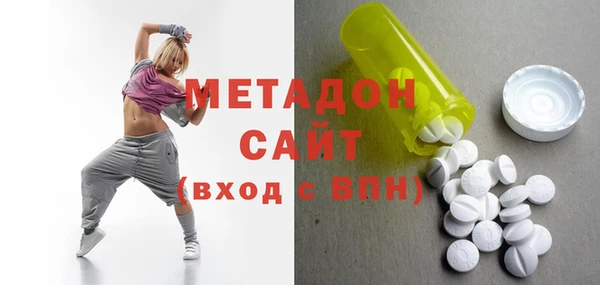 a pvp Кодинск
