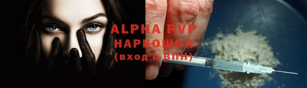 амф Алексин