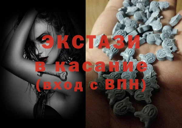 амф Алексин
